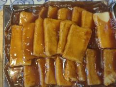 -群英会·三国菜(曹魏古城店)