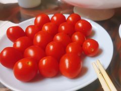 -西江美食舫·江西菜(健德桥店)