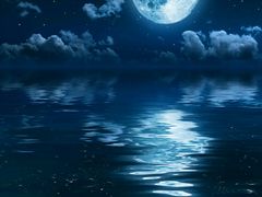 -欢乐季(南城店)