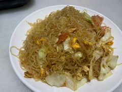 -风之味糖水店(上塘西路店)