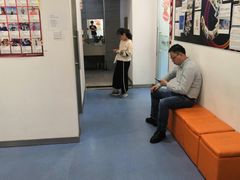 -童程童美少儿编程乐高机器人(河西万达校区)