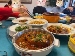 -妈妈传炖品(双林店)