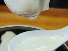 -锅贴大王南翔小笼(临沂二村店)