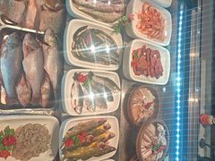 -巢湖名吃·东关老鹅汤(江南风情街店)