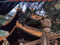 -中国观音故里广德景区