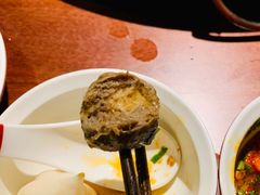 -巴邑火锅·夜宵(港隆广场店)