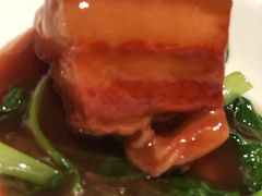 -涵苑私宴定制(外滩店)