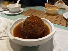 -洪齐林老镇