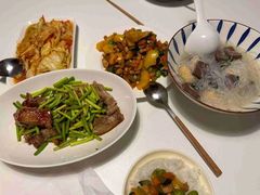 -优护佳医护级月嫂(和睦家浦西店)