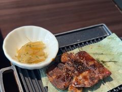 -匠和风精致料理(莆田财富中心店)