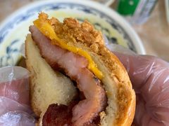 -渔记茶餐厅(渔村店)