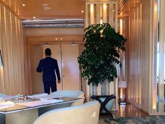 -新加坡丽思卡尔顿美年酒店