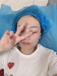 -深圳鹏爱悦心医疗美容医院