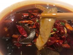 -大鸭梨烤鸭(甘家口店)