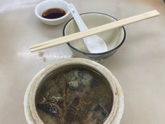 -国英炖品店(甲子路店)