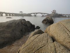 -兴城海滨风景区