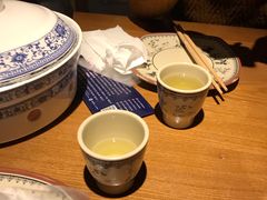 -额娘·春饼烤鸭(天鸿店)