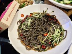 -聚鑫阁江浙菜·非遗传承技艺(青村帝华园店)