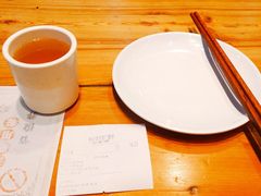 -杨记清芳牛肉拉面(京广路店)