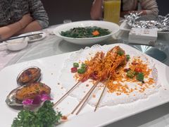 -大东海海鲜酒楼(渔人码头总店)