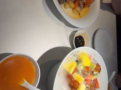 -汤城小厨•粤菜•靓汤(金宝街店)