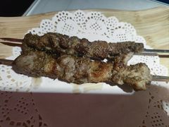 -阿西娅食府(中关村店)