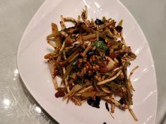 -贵阳味道(未来方舟店)