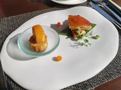 -巴黎轩(澳门巴黎人店)