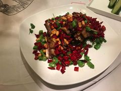 -同庆楼(花园店)