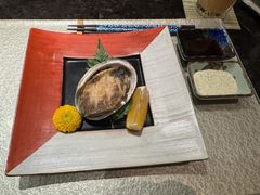 -Ginza Onodera铁板烧(外滩十八号店)