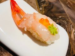 -华庭(澳门伦敦人店)