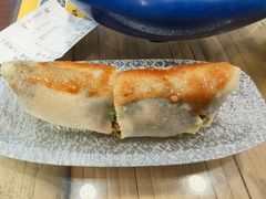 -芋包王闽南茶楼(八市店)