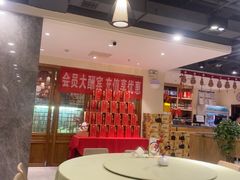 -金百万(亦庄店)