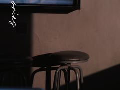 -来回·咖啡(钟村咖啡豆店)