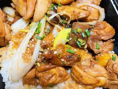 -有喜屋·深夜食堂(环宇荟店)