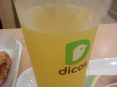 -德克士(三门路店)