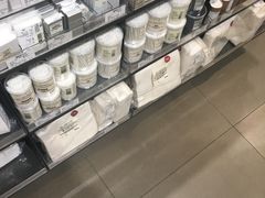 -MUJI无印良品(茂业天地店)