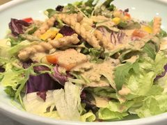 -红菜坊·烤鸭·川鲁宴(石园店)