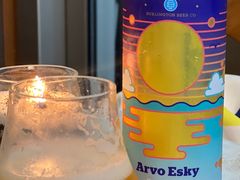 -COMMUNE幻师(上邦百汇城店)