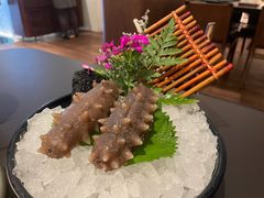 -官也街澳门火锅(新源里店)