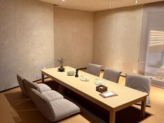 -奈雪茶院·茶室茶馆(广州粤海天地店)