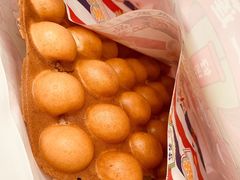 -桂桂茶(张家港吾悦广场店)