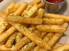 -Al Salam莫的三明治