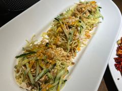 -向川南·水煮鱼·川菜(和平里店)