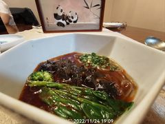 -玉芝兰(长发街店)