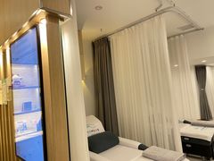 -麦悠悠·SPA·推拿(太阳山路店)