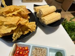 -东椰·海南椰子鸡火锅(朝阳门店)