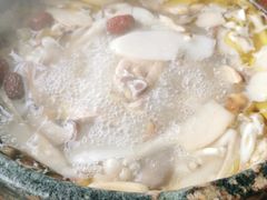 -南渝食府.石锅鸡(尚城花园店)