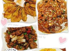 -富瑶大酒店(强工二街店)