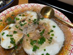 -得意楼蒸菜馆